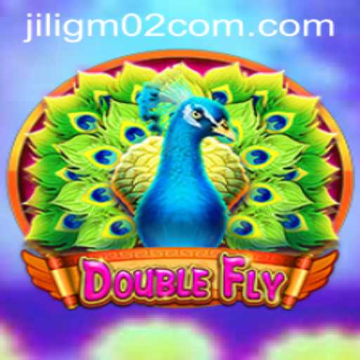 Exploring DoubleFly: A Thrilling Gaming Experience