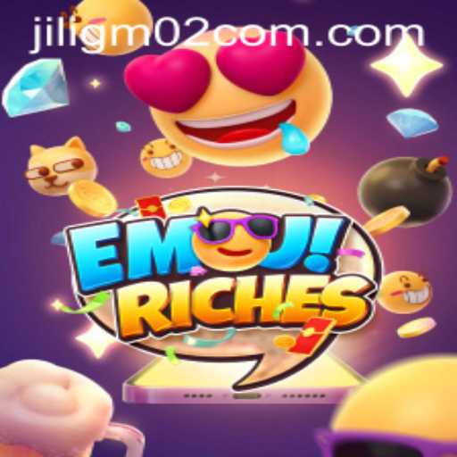 Exploring EmojiRiches: An Engaging Journey Through Virtual Wealth