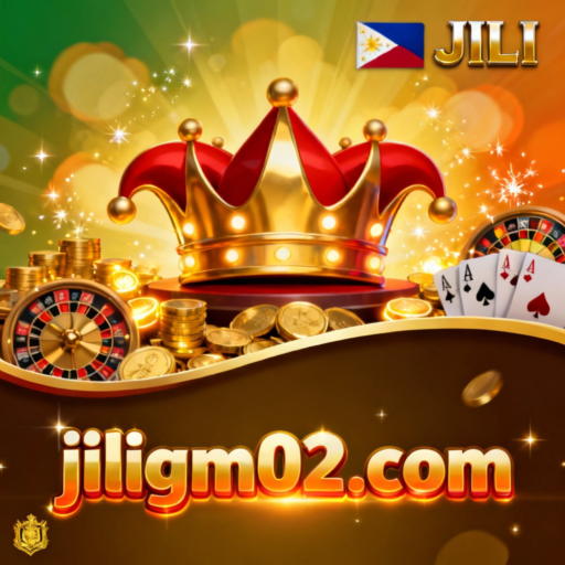 jiligm02.com